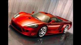 INDIAN REMIX DJ JOHNNY