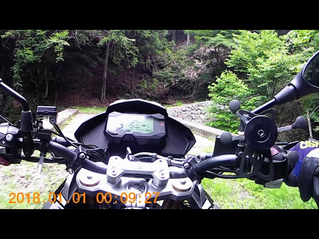 福山市　瀬戸町　BMW G310GS 実働 車検R7年6月 吹け上がり良好 タイヤバリ山 ツーリング ラリー バイクデビューにも 乗って帰れそう BMW G310GS 実働 車検R7年6月 吹け上がり良好 タイヤバリ山 ツーリング