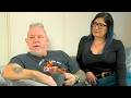 This will Change How You See Peter Wright Forever Mp3 Song