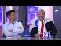 לאטמה 2020 תוכנית 10 לאטמה 2020 תוכנית 10