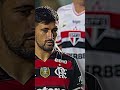 edit do arrascaeta #flamengo #futebol #arrascaeta