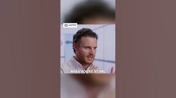 How to Create a Powerful Case Study for Your Construction Business