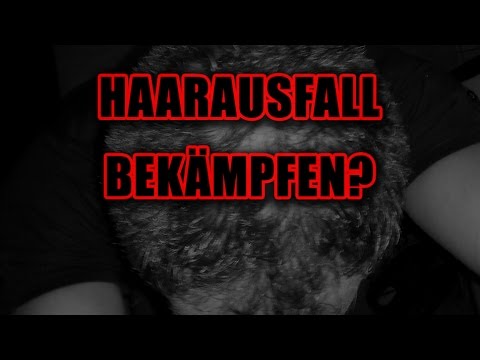 hqdefault.jpg