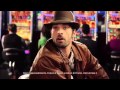 Guida Casino Online Sicuro - YouTube