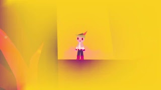 Wondersong demo