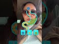 Oreo Ball Challenge #oreo #ball #challenge #shortsvideo #tiktok #iq