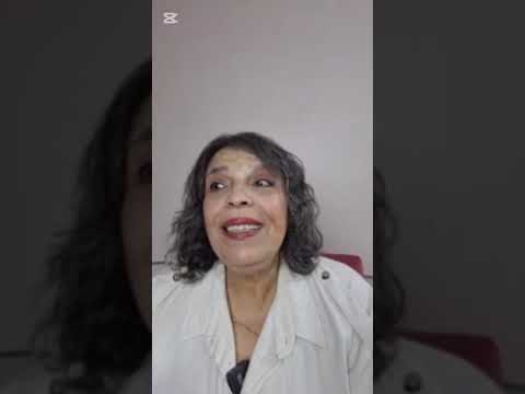 مشاعر الذنب تعيد انتاج الكارما