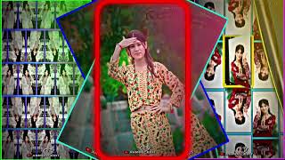 New Nepali song trending video ✨💖 ( bhujena mayale per Gareko) #anmol__edit #trending #alightmotion  screenshot 1