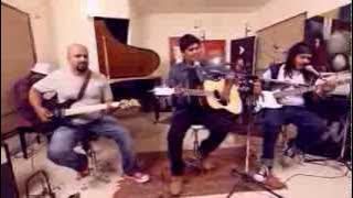 Shukriya Tera | Aaghaaz ft. Amit Kamble |  Video