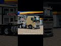 #automobile #eurotrucksimulator2 #globaltruckonlinehighlights #caminhoneiro #ets2 #fh5