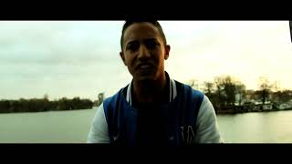 Prinz Ali ft. Contra Rap ft. Alusha ft. Haso65 ft. D-Fresh - Du schaffst das Resimi