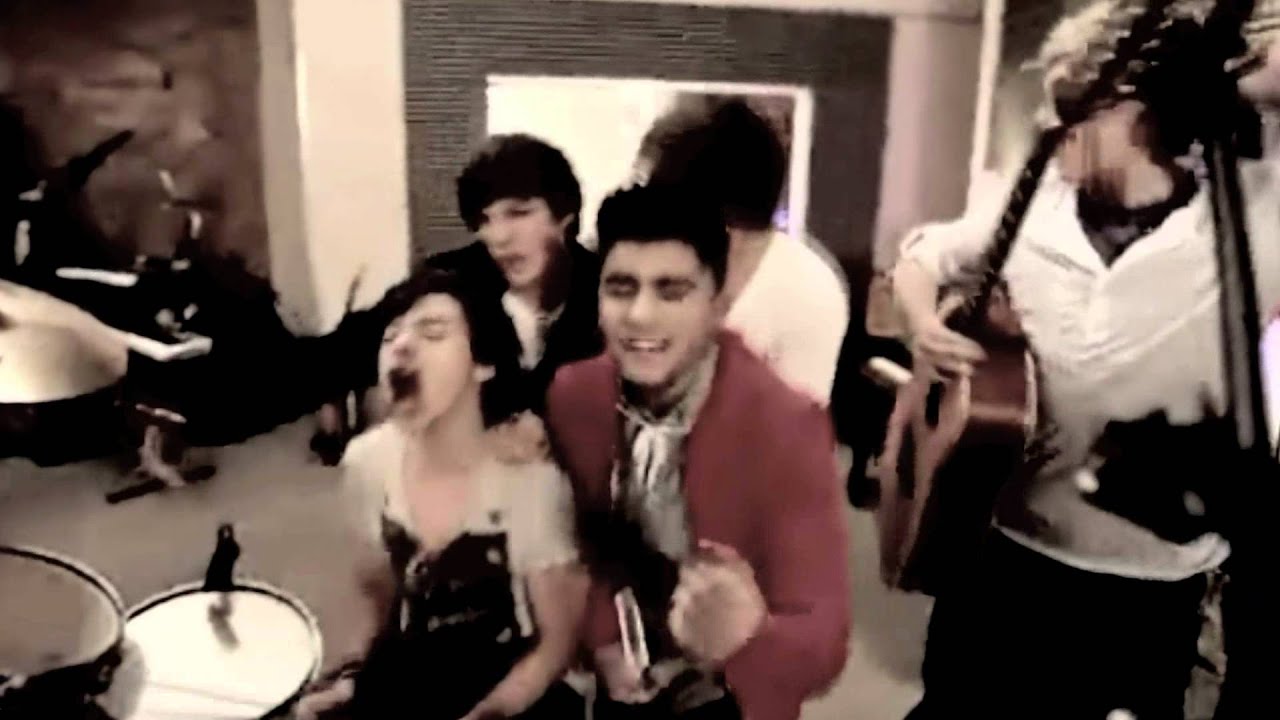 trailer-i-hope-it-gives-you-hell-one-direction-youtube