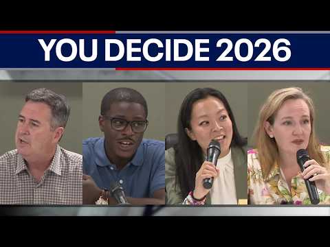 Wisconsin governor primary: Hong, Crowley race too close to call