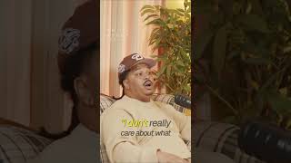 Generational Wealth ft Kia Shine #gritsandeggspodcast #podcastclips