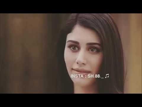 حاله واتس مياده الحناوي فاتت سنه لاتنسو الاشتراك وتفعيل الجرس