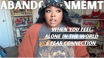 Healing Your Inner Child: Part 2