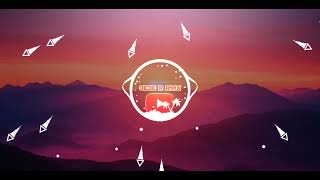 DJ  Don t Cae Cae X Melody Old Slow Beat Remix By Jeje R rmx