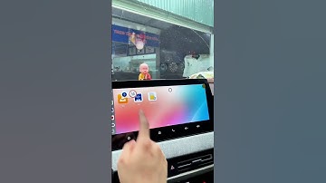 Xforce Premium thì cứ Android box mà xài nha anh em #androidbox #nghiaoto