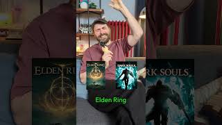 Es kann nur EIN bestes Souls-Like geben!