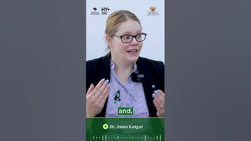 Holistic Learning in Action: The Finnish Way of Early Education.