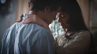 Till the sunrise - Dj Ruskii ft. Lisa Bonetti (official video)