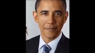 obama beatbox