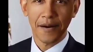 obama beatbox