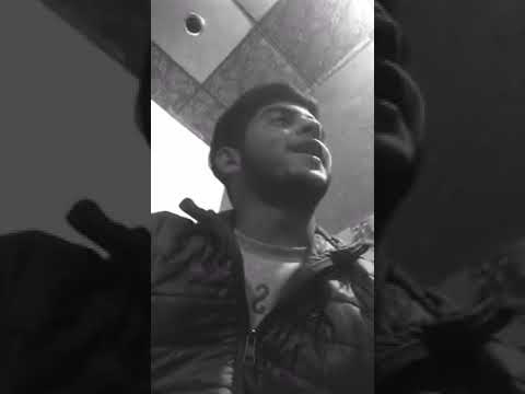 الفنان ابو بكر الجبوري وعمل معروف انساني احسن