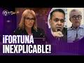 ¡NARCOFORTUNA!: Secretario de Rocha Moya ACUMULÓ 950 millones y HUYÓ a Irlanda | MLDA
