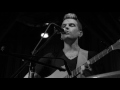 Capture de la vidéo Blake Lewis Strings Spit Serenades Full Concert