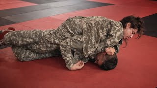 Military Combat Training 🔥 Close Combat Skills in Action 💪 #treninggrappling #wwe#nogi  