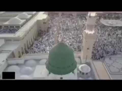 برنامج شرح أبيات من البردة 16 هو الحبيب الذي ترجى شفاعته أ د الشيخ طارق اللحام