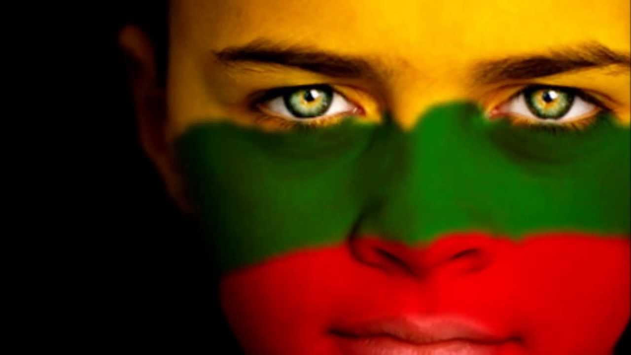 Deivis feat. Grupe Tabasco - Jeigu Nori