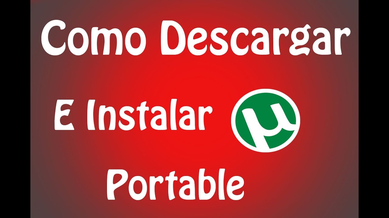 Descargar Audiolibros Gratis En Español Utorrent
