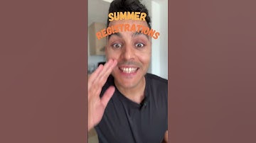 🎉 Registrations Are Now Open for My Moroccan Darija Courses! 🇲🇦