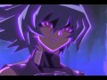 Yu-Gi-Oh! GX AMV - Bring Me to Life Dark Jesse