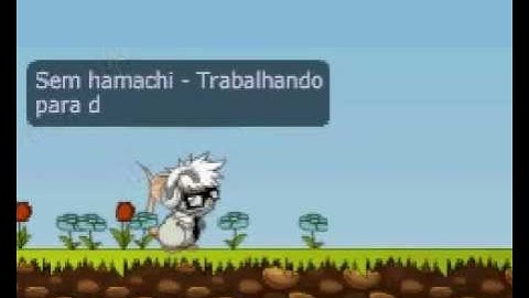 Novo Transformice pirata com queijo e morangos ! 2013