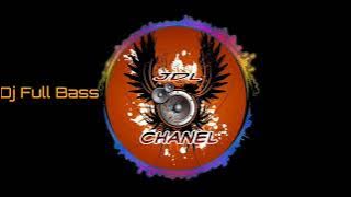 DJ Dalane Gusti - Rabakal tak baleni