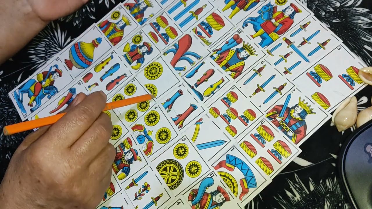 فال الحنطية زاهر اليوم وجديد بحساب كارطة الجواد تسليم لله رالرجال لله صالحين