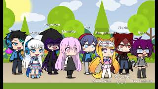 Kenalin Keluarga Hisyam Official