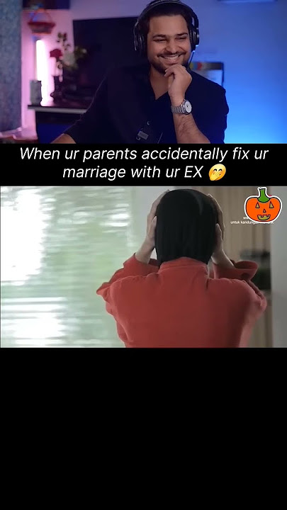 https://youtube.com/shorts/al22fN2VI3s?si=X70G2x1d_aAwOlyE