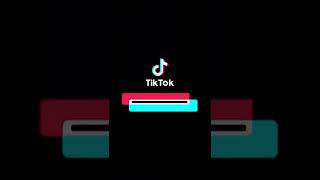 Ariana Grande Perreando