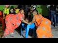 Kigogo kumekucha