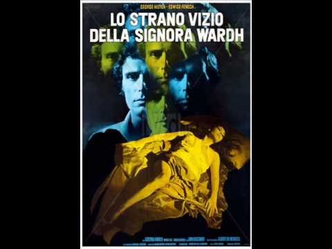 Nora Orlandi - Edwige In Dodici Ottavi