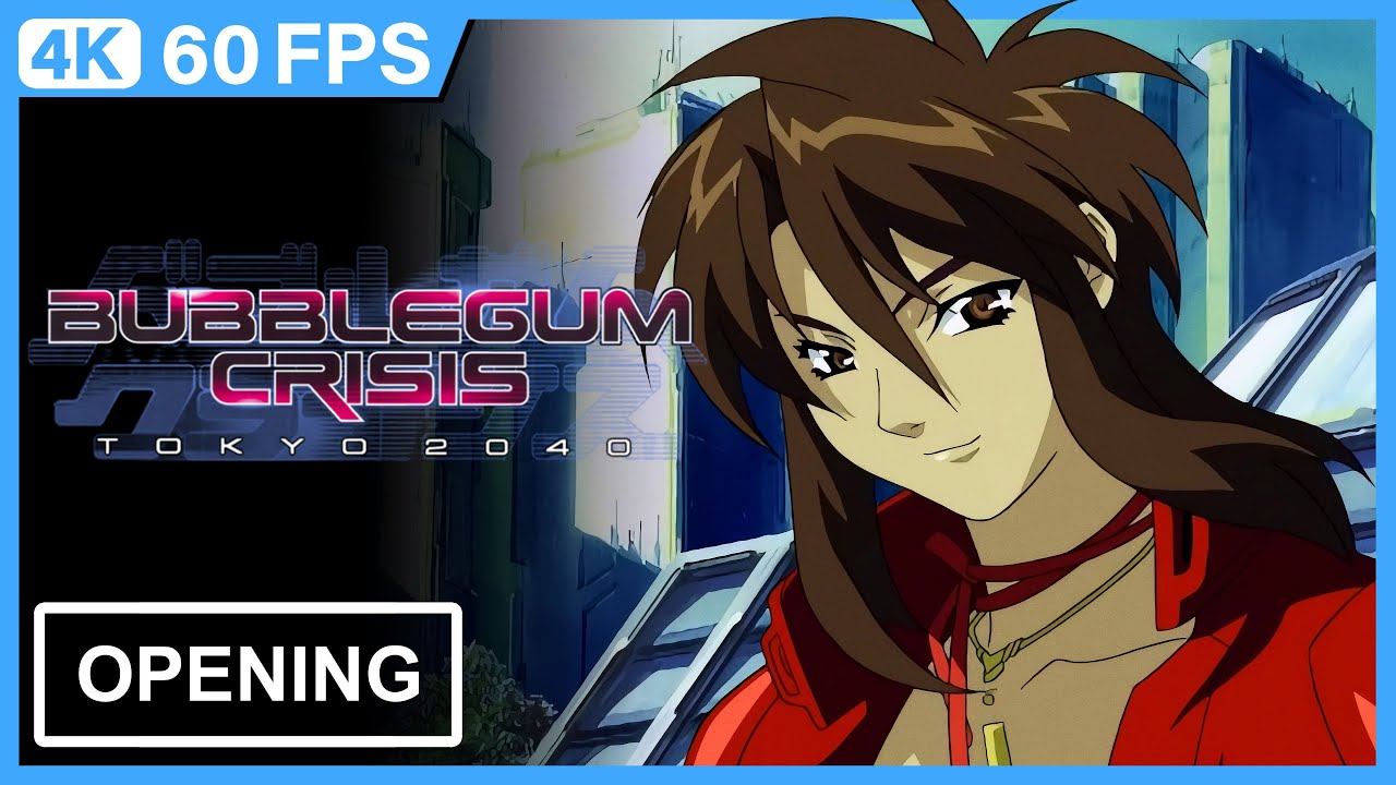FANATIC CRISIS 雫 ピエロ BLUE 参加 非売品 オムニバス FANATIC CRISIS 雫 ピエロ BLUE 参加 非売品 オムニバス