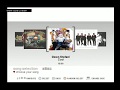 SingStar Rocks (playlist / song list) - Sony PlayStation 2 - VGDB