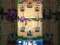 Draft #clash