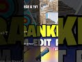 legit xp bug #fortnite