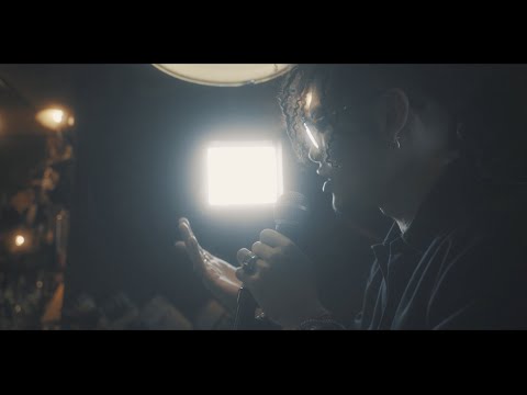 Cz TIGER - " I DONT FEEL NOTHING " (Official Music Video)