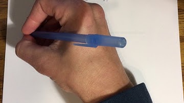 15.2 - Double Integrals Over General Regions (Part 2)